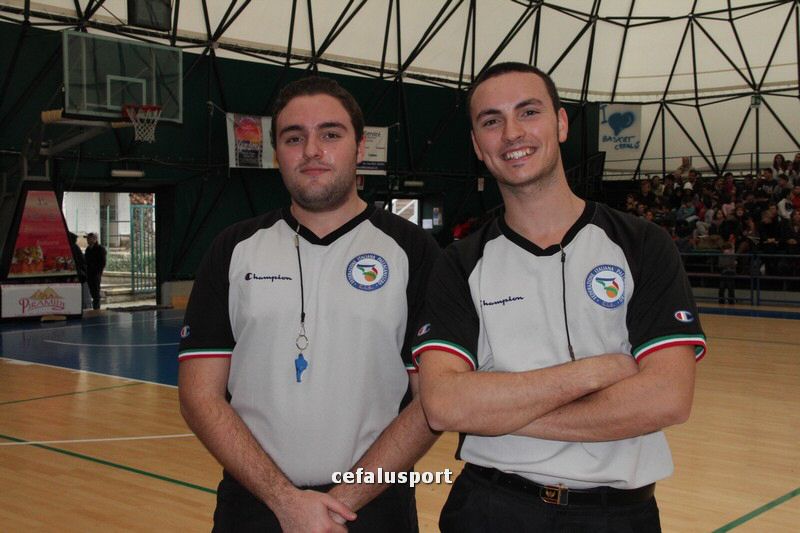111217 event 147_tn.jpg